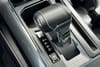 23 imagen en miniatura de 2023 Ford F-150 XLT