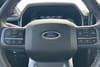 25 imagen en miniatura de 2023 Ford F-150 XLT
