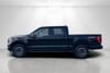 6 imagen en miniatura de 2023 Ford F-150 XLT