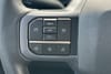 26 imagen en miniatura de 2023 Ford F-150 XLT