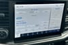 19 imagen en miniatura de 2023 Ford F-150 XLT