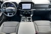 14 imagen en miniatura de 2023 Ford F-150 XLT
