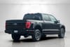 3 imagen en miniatura de 2023 Ford F-150 XLT
