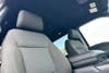 17 imagen en miniatura de 2023 Ford F-150 XLT
