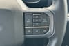 27 imagen en miniatura de 2023 Ford F-150 XLT