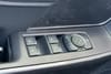 11 imagen en miniatura de 2023 Ford F-150 XLT