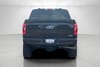 4 imagen en miniatura de 2023 Ford F-150 XLT
