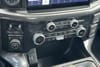 22 imagen en miniatura de 2023 Ford F-150 XLT