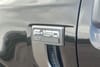 32 imagen en miniatura de 2023 Ford F-150 XLT