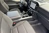 16 imagen en miniatura de 2023 Ford F-150 XLT