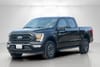 7 imagen en miniatura de 2023 Ford F-150 XLT