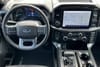 15 imagen en miniatura de 2023 Ford F-150 XLT