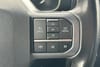 27 imagen en miniatura de 2023 Ford F-150 XLT