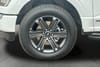 31 imagen en miniatura de 2023 Ford F-150 XLT
