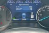 29 imagen en miniatura de 2023 Ford F-150 XLT