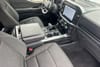 16 imagen en miniatura de 2023 Ford F-150 XLT