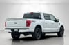3 imagen en miniatura de 2023 Ford F-150 XLT