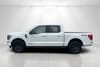 6 imagen en miniatura de 2023 Ford F-150 XLT