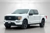 7 imagen en miniatura de 2023 Ford F-150 XLT