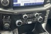 22 imagen en miniatura de 2023 Ford F-150 XLT