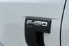 32 imagen en miniatura de 2023 Ford F-150 XLT