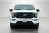 8 imagen en miniatura de 2023 Ford F-150 XLT