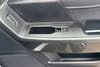 18 imagen en miniatura de 2023 Ford F-150 XLT