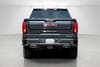 4 thumbnail image of  2023 GMC Sierra 1500 AT4