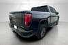4 thumbnail image of  2023 GMC Sierra 1500 AT4