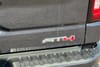 30 thumbnail image of  2023 GMC Sierra 1500 AT4
