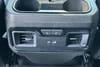 13 thumbnail image of  2023 GMC Sierra 1500 AT4