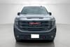 2 thumbnail image of  2023 GMC Sierra 1500 AT4