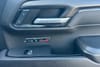 18 thumbnail image of  2023 GMC Sierra 1500 AT4
