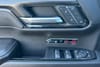 10 thumbnail image of  2023 GMC Sierra 1500 AT4