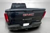 5 thumbnail image of  2023 GMC Sierra 1500 AT4