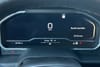 27 thumbnail image of  2023 GMC Sierra 1500 AT4