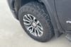 3 thumbnail image of  2023 GMC Sierra 1500 AT4