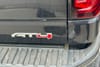 6 thumbnail image of  2023 GMC Sierra 1500 AT4