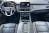 14 imagen en miniatura de 2023 GMC Yukon XL SLT
