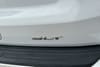 6 thumbnail image of  2023 GMC Yukon XL SLT