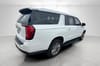 4 thumbnail image of  2023 GMC Yukon XL SLT