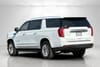 5 imagen en miniatura de 2023 GMC Yukon XL SLT