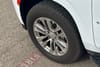 3 thumbnail image of  2023 GMC Yukon XL SLT