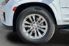 33 thumbnail image of  2023 GMC Yukon XL SLT
