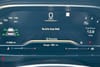 31 imagen en miniatura de 2023 GMC Yukon XL SLT