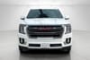 2 thumbnail image of  2023 GMC Yukon XL SLT
