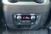 13 thumbnail image of  2023 GMC Yukon XL SLT