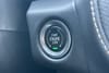 26 thumbnail image of  2023 GMC Yukon XL SLT