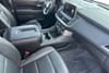 18 imagen en miniatura de 2023 GMC Yukon XL SLT
