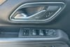 10 thumbnail image of  2023 GMC Yukon XL SLT
